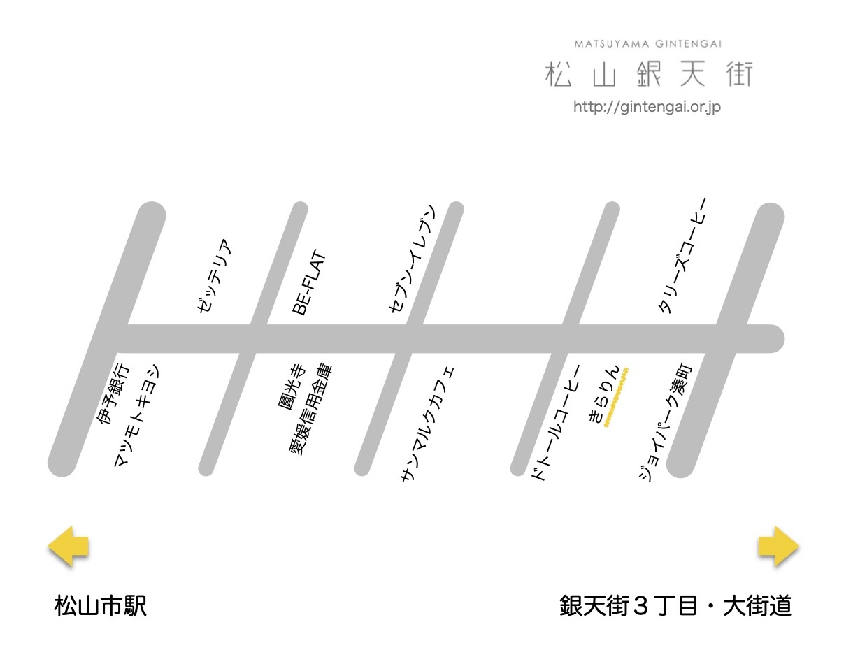 GintengaiMap_Outline