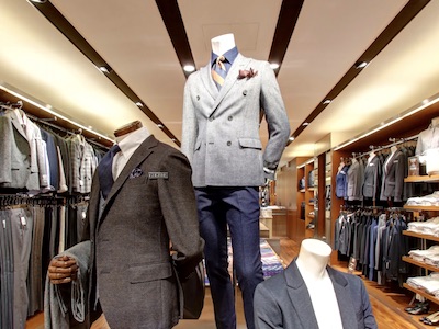 SuitSelect_view