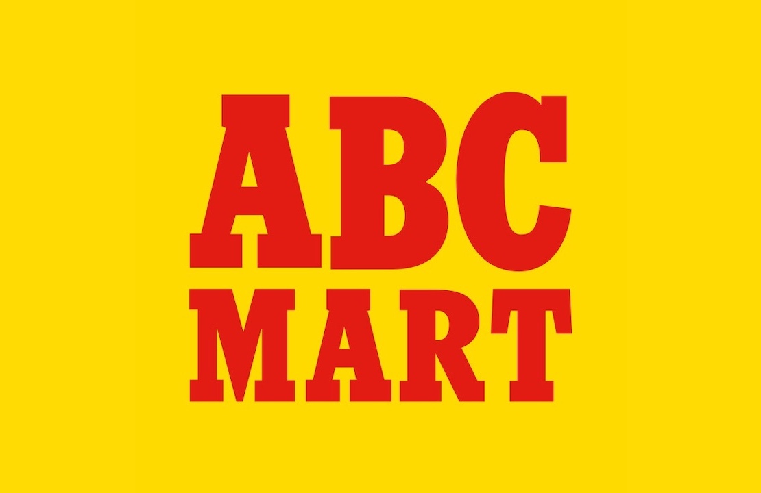 ABC-MART 松山銀天街店